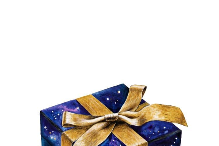 corporate gifting