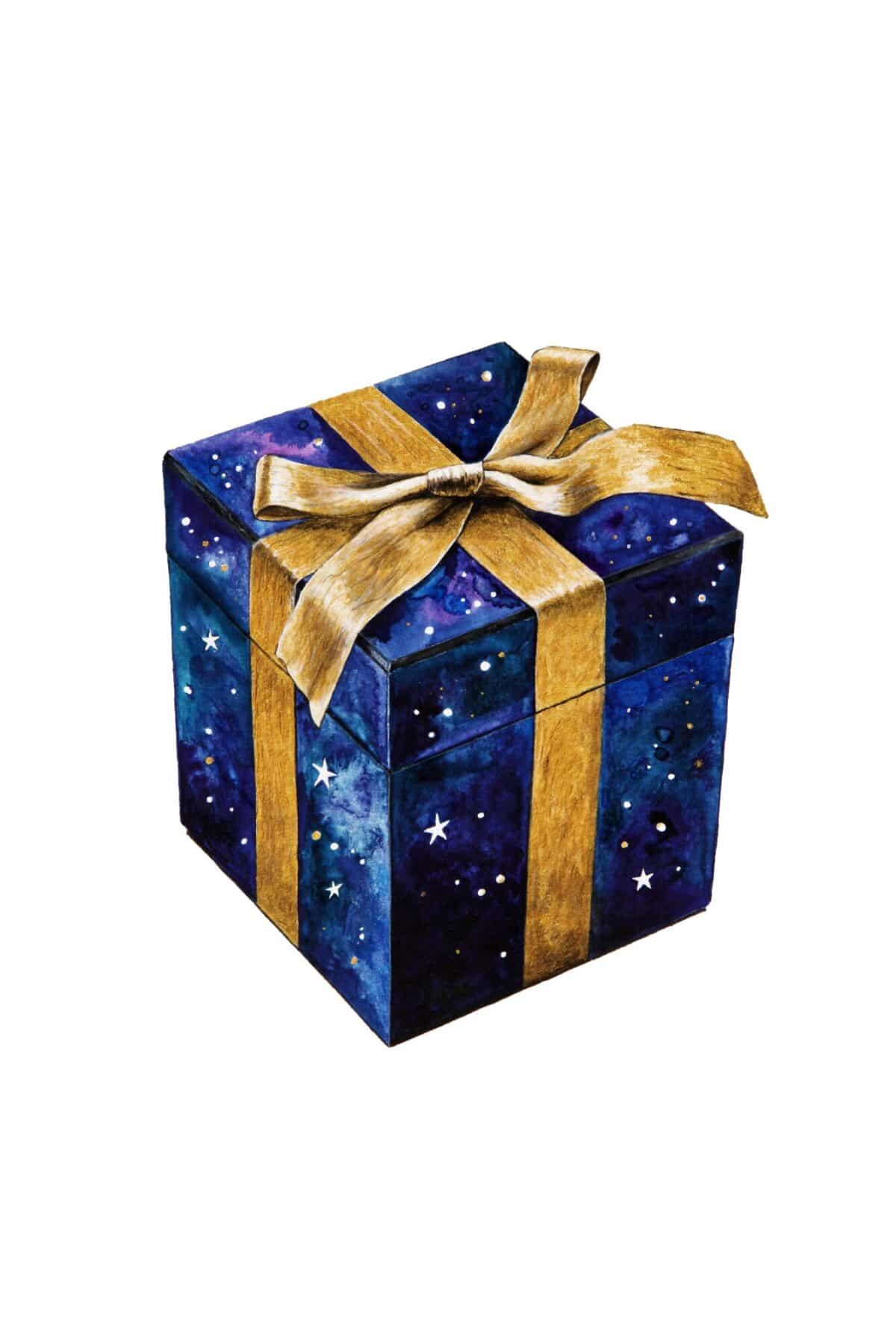 corporate gifting