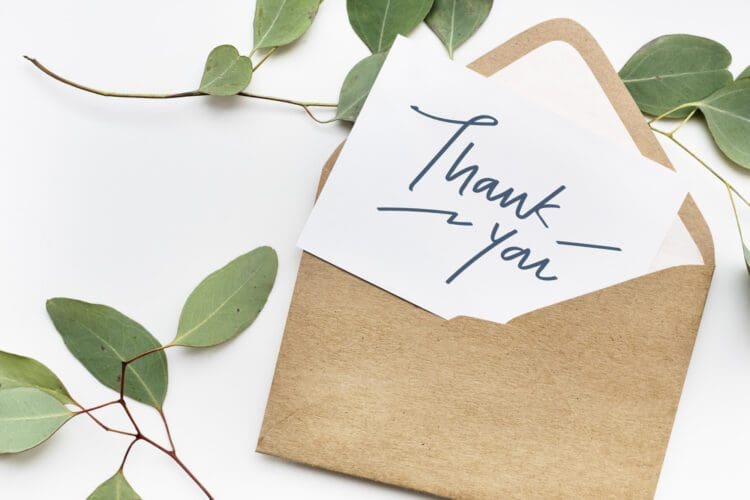 Client Gifting Company