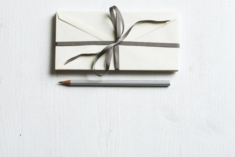corporate gifts