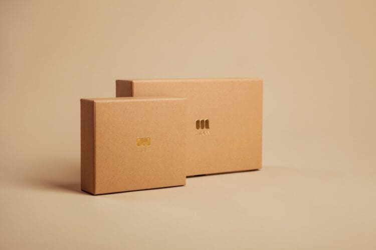 Corporate Gift