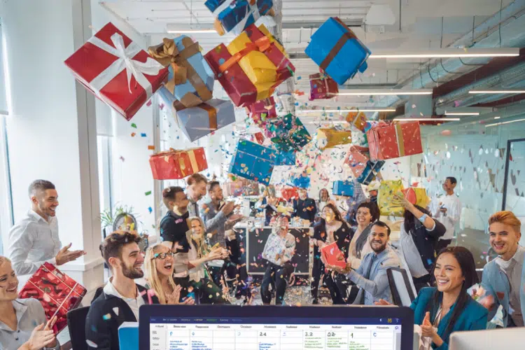 corporate-gifting-trends-2025