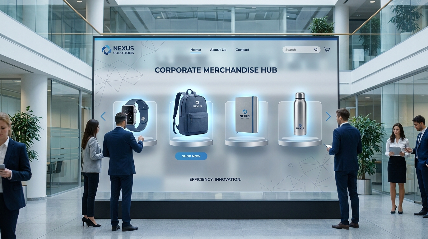 Brand On Demand: Why No-Inventory Stores Deliver Higher ROI
