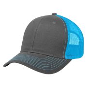 1021_GRABLL_Blank
