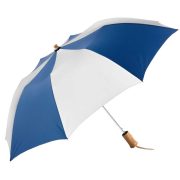 2363-royal-white