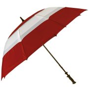 2418dvu-red-white-2
