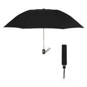 Automatic-Umbrella