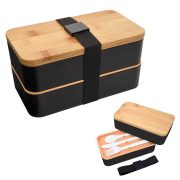 Bento-Box