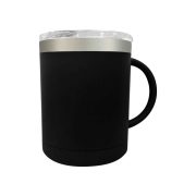 Black-Mug