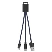 Charging-Cord