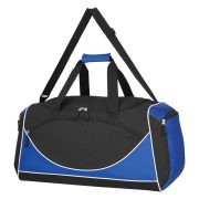 Duffel-Bag