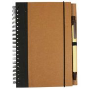 Eco-Friendly-Journal-with-Pen