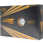 Golf-Ball-Set