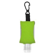 Hand-Sanitizer-Lime