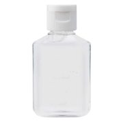 Hand-Sanitizer