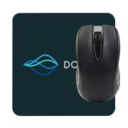 Mouse-Pad