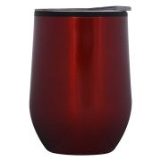 Napa-Wine-Cup