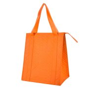 Orange-Cooler-Tote