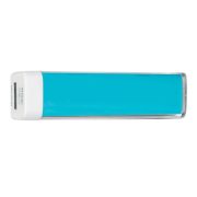 Power-bank