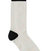 SockMockup