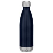 Stainless-Steel-Water-Bottle