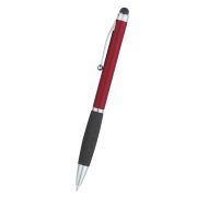 Stylus-Pen