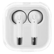 Wireless-Earbuds-with-Charging-Base