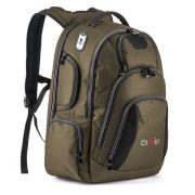bc3303-olive-green_7