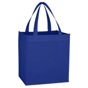 blue-tote
