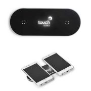 https___www.primeline.com_media_catalog_product_cache_7_image_4dbbd600fdf53ba7a939c094cfbc0c0c_I_T_IT142_ab-prime_item_1