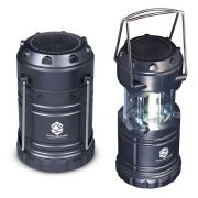 https___www.primeline.com_media_catalog_product_cache_7_image_4dbbd600fdf53ba7a939c094cfbc0c0c_I_T_IT202_ab-prime_item_1