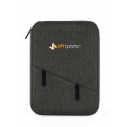 pp6003-charcoal