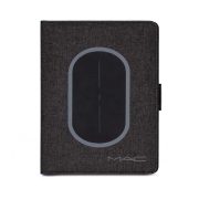 pp8110-charcoal