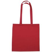tote-bag