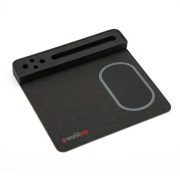 uq8815-charcoal_1