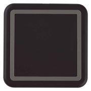 wireless-charging-pad
